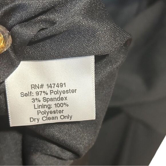 REVOLVE Katie May Forget Me Knot Gown Maxi Dress With Cutouts - Picture 9 of 10